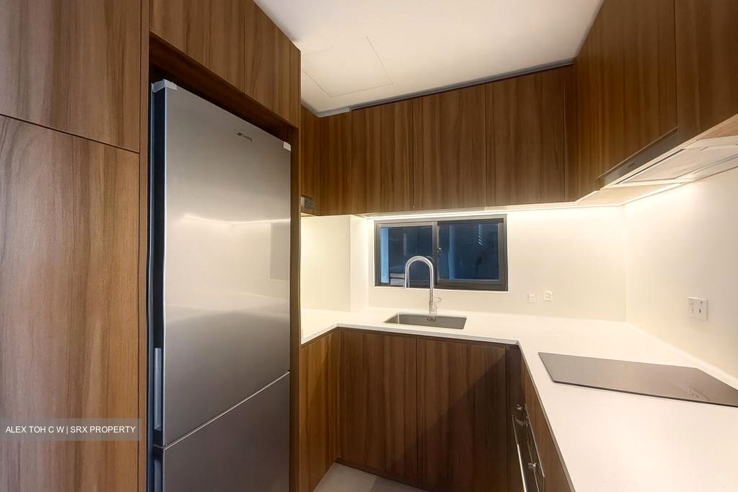 Lentor Modern (D26), Apartment #554261771